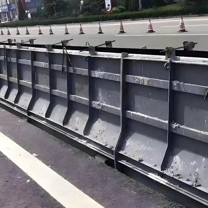Autoværnforskalling