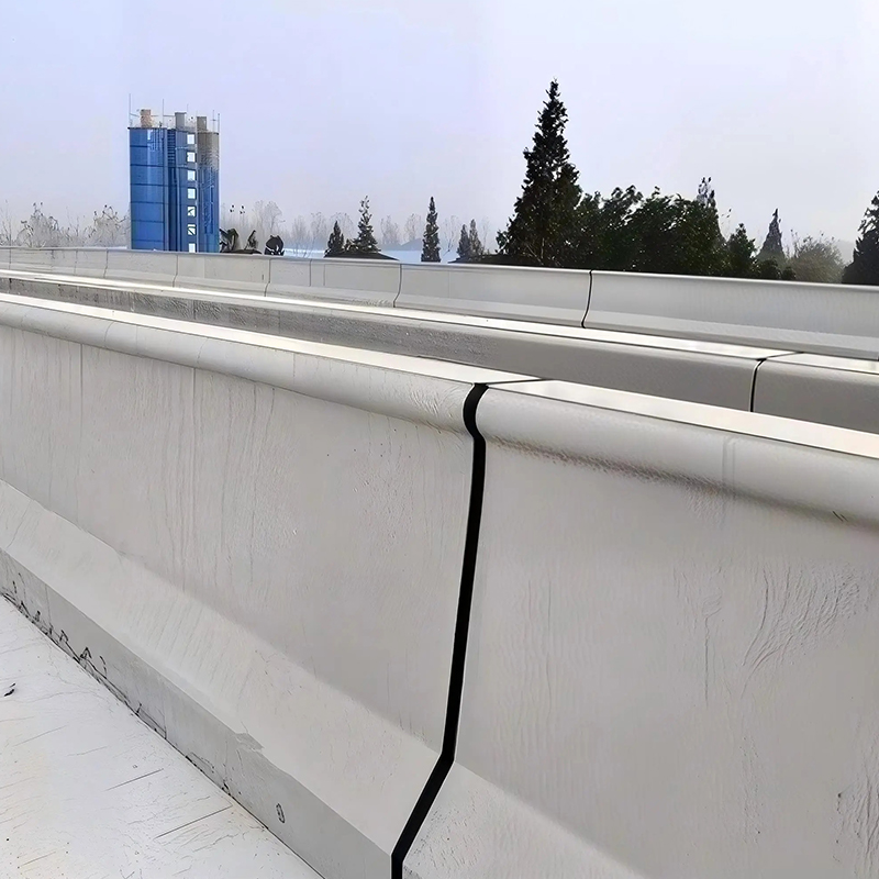 Autoværnforskalling