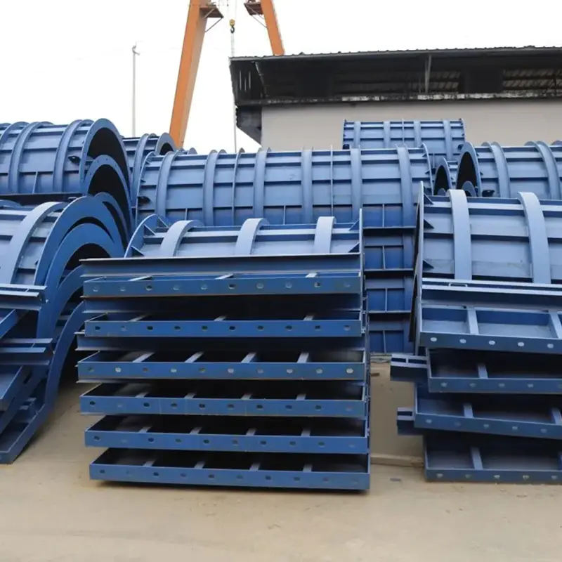 Tie Beam