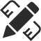 Mulighed for tilpasning